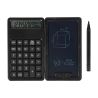 Calculadora Notex | Personalizada 101507269 - Imagen 6