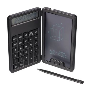 Calculadora Notex | Personalizada 101507269