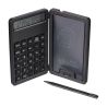 Calculadora Notex | Personalizada 101507269 - Imagen 7