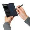 Calculadora Notex | Personalizada 101507269 - Imagen 8