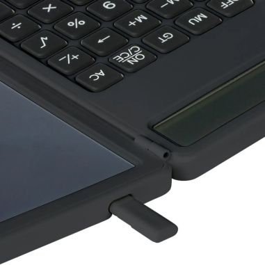 Calculadora Notex | Personalizada 101507269