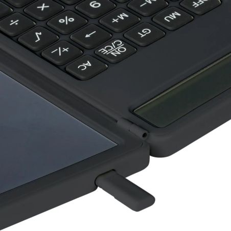 Calculadora Notex | Personalizada 101507269