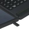 Calculadora Notex | Personalizada 101507269 - Imagen 9