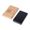 Calculadora Notex | Personalizada 101507269 - Imagen 10