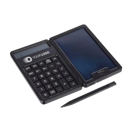 Calculadora Notex | Personalizada 101507269