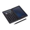 Calculadora Notex | Personalizada 101507269 - Imagen 13