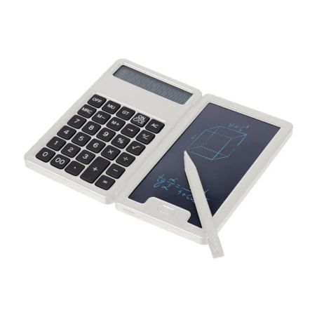 Calculadora Notex | Personalizada 101507269