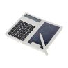 Calculadora Notex | Personalizada 101507269 - Imagen 14