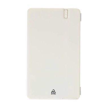 Calculadora Notex | Personalizada 101507269