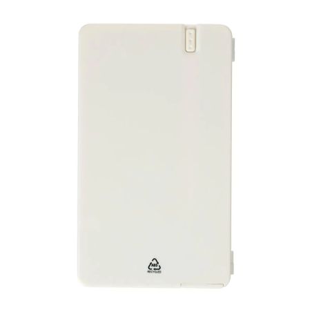 Calculadora Notex | Personalizada 101507269