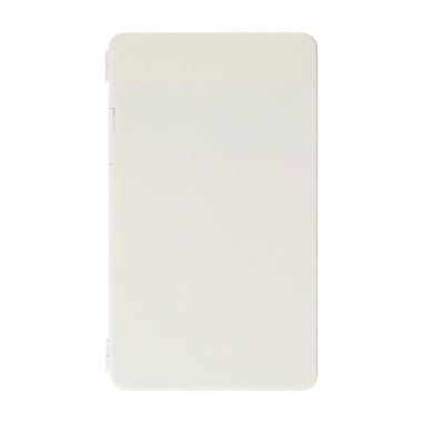Calculadora Notex | Personalizada 101507269