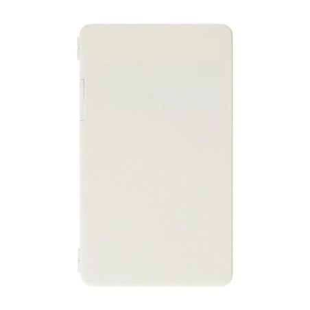 Calculadora Notex | Personalizada 101507269