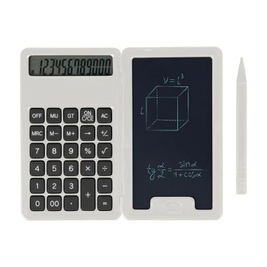 Calculadora Notex | Personalizada 101507269