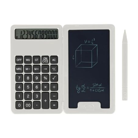 Calculadora Notex | Personalizada 101507269