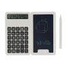 Calculadora Notex | Personalizada 101507269 - Imagen 17