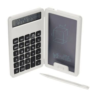 Calculadora Notex | Personalizada 101507269