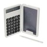 Calculadora Notex | Personalizada 101507269 - Imagen 18