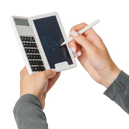 Calculadora Notex | Personalizada 101507269