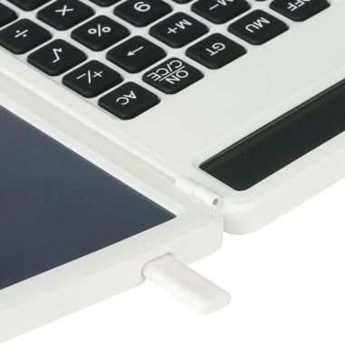 Calculadora Notex | Personalizada 101507269