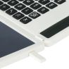 Calculadora Notex | Personalizada 101507269 - Imagen 20