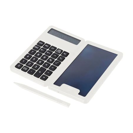 Calculadora Notex | Personalizada 101507269