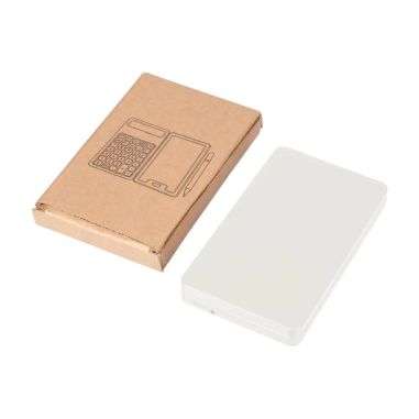Calculadora Notex | Personalizada 101507269