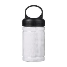 Toalla refrescante Personalizada 101507271