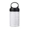 Toalla refrescante Personalizada 101507271 - Imagen 1