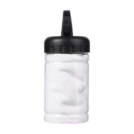 Toalla refrescante Personalizada 101507271