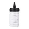 Toalla refrescante Personalizada 101507271 - Imagen 5