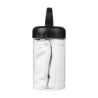 Toalla refrescante Personalizada 101507271 - Imagen 6