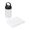 Toalla refrescante Personalizada 101507271 - Imagen 12