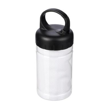 Toalla refrescante Personalizada 101507271