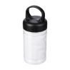 Toalla refrescante Personalizada 101507271 - Imagen 13