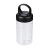 Toalla refrescante Personalizada 101507271 - Imagen 14