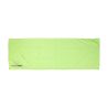 Toalla refrescante Personalizada 101507271 - Imagen 20