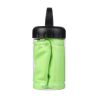 Toalla refrescante Personalizada 101507271 - Imagen 22