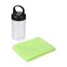 Toalla refrescante Personalizada 101507271 - Imagen 30