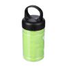Toalla refrescante Personalizada 101507271 - Imagen 31