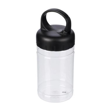 Toalla refrescante Personalizada 101507271
