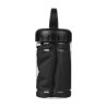 Toalla refrescante Personalizada 101507271 - Imagen 34