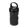Toalla refrescante Personalizada 101507271 - Imagen 42