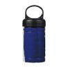 Toalla refrescante Personalizada 101507271 - Imagen 44