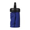 Toalla refrescante Personalizada 101507271 - Imagen 45