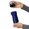 Toalla refrescante Personalizada 101507271 - Imagen 48