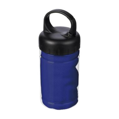Toalla refrescante Personalizada 101507271