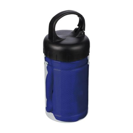 Toalla refrescante Personalizada 101507271