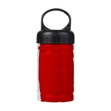 Toalla refrescante Personalizada 101507271