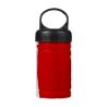 Toalla refrescante Personalizada 101507271 - Imagen 56