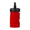 Toalla refrescante Personalizada 101507271 - Imagen 57